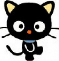 /album/chococat/a3-dvd-pal-jpg1/